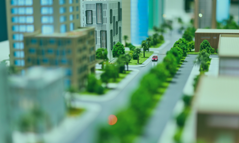 Como otimizar estudos de viabilidade com inteligência artificial