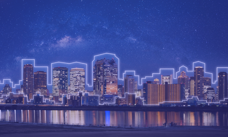 O que são smart cities e por que elas importam para o futuro urbano