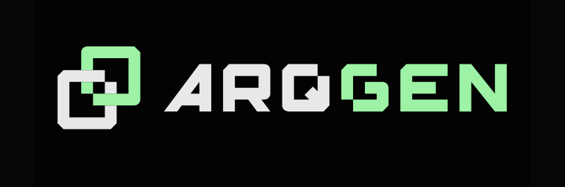 ArqGen
