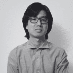 alexandre-kuroda-arqgen